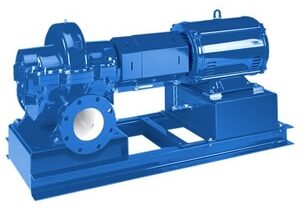 Cooling-Tower-Pumps-min